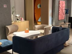 -水之梦(黄浦店)