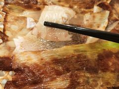 -翠亭酒家(山西南路店)