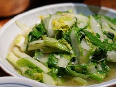 -树厨贵州菜(铜仁花果山店)