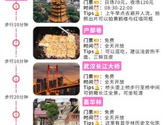 -靓靓蒸虾·头牌蒸虾(沙湖旗舰店)