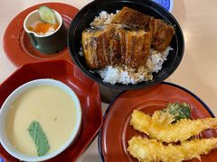 -無添くら寿司(南千住店)