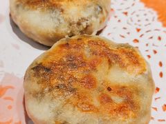 -披云云小馆·味道江湖(姚家园万象汇店)