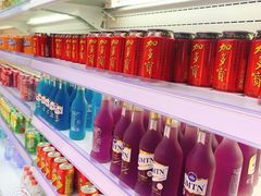 -川骄海鲜自助(河东店)