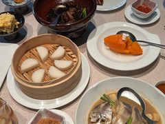 -新荣记(椒江店)