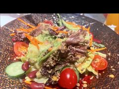 -墨西哥餐厅(环亚凯瑟琳广场店)