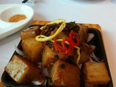 -凯逸轩·匠心粤菜(中城名仕汇店)