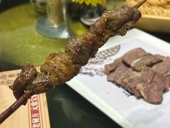-元鼎宝驴香·全驴宴(江宁店)