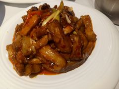-峨嵋酒家(德内店)