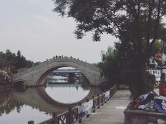 -三林本帮馆(中林街店)