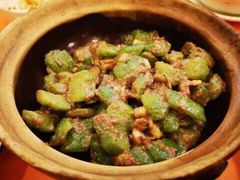 -雅苑餐厅(朝天路店)