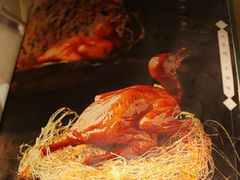 -大鸽饭(岗顶店)