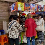 🐻’s厦门探店｜美食荒漠？踩雷探店坎坷之旅