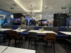 -鹿港小镇(金虹桥国际中心店)