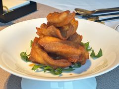 -新荣记(BFC外滩金融中心店)