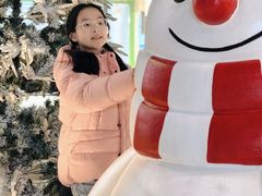 -巴黎春天(浦建店)