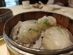 -凤凰楼酒家·粤宴点心(华强北店)