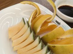 -渔满仓海鲜渔家(象山二店)
