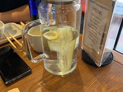 -管氏翅吧(护国寺店)