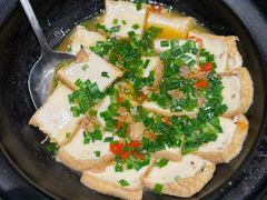 -绿草地·湘菜(7mall店)