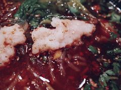 -火辣辣麻辣粉(桃园二巷店)