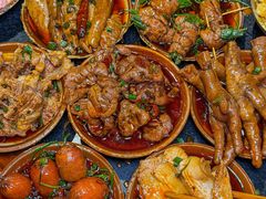 -咖咖火锅(老店)