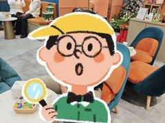 -海马体照相馆(新南凯德广场店)