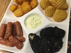 -乐凯撒披萨(正佳广场店)