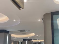 -牙博士口腔品牌连锁(昆山城区店)