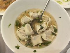 -苏启渔港(云南北路店)