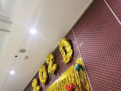 -郑庄脂渣海鲜楼(九水路店)