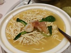 -顺风海鲜港(金玉兰店)