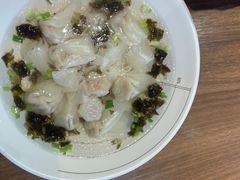 -五芳齋(云南南路店)