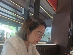 -蛙兔鸡自贡风味·特色江湖菜(广都店)