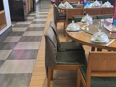 -深巷家味馆.湖北头牌红烧鱼头拌饭(黄陂店)