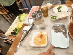 -牛街·马辈儿涮肉(牛街二店)