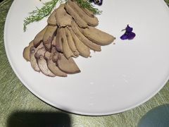 -太守宴·蘭院(天塔店)