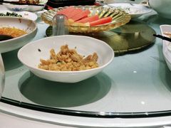 -丰收日(五角场店)