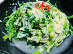 -新加坡高记KOO KEE Restaurant(盈科店)