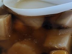 -鲜芋仙(宝地广场店)