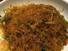 -小杨烤肉(高新店)