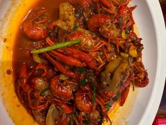 -辣得叫湘菜(四明店)