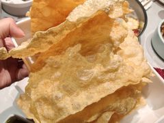 -俏牛哥鲜牛肉牛肆馆(重庆天地店)
