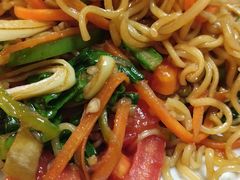 -万鑫鸡翅