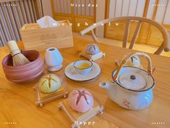 -FACE·日本小颜美容整骨(福田店)