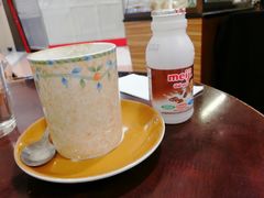 -尚泰清迈机场购物中心