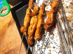 -好介口深夜酒馆(梅江店)