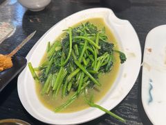 -217丰惠源抓饭(江乾路店)