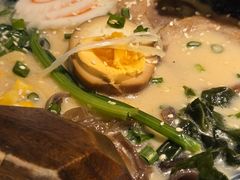 -三笙精致·料理(海河店)