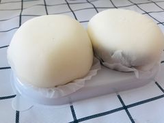 -香美刻(星城商厦店)