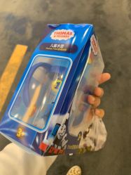 -婴知岛(相城天虹店)